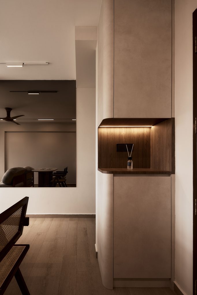 imresizer-1713499124741