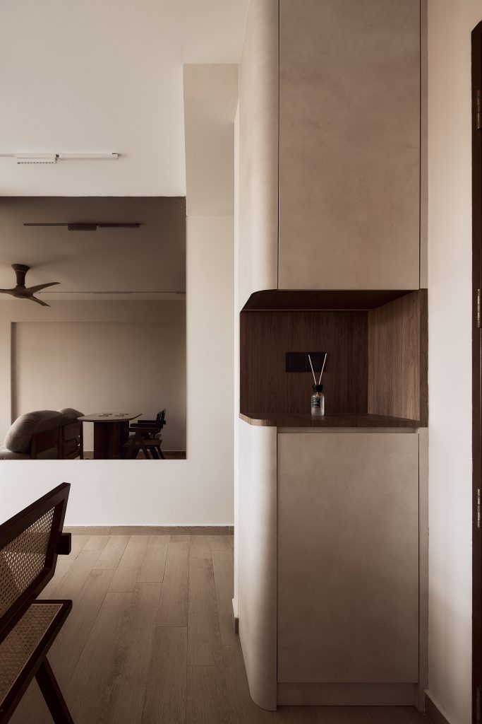 imresizer-1713499180911