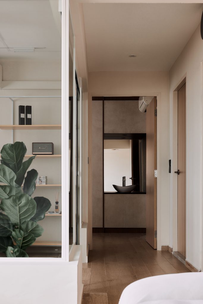 imresizer-1713499303260