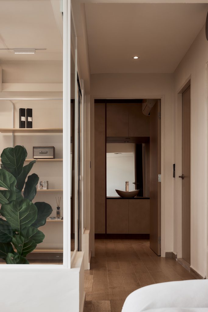 imresizer-1713499442013