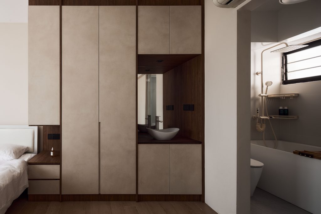 imresizer-1713499507977