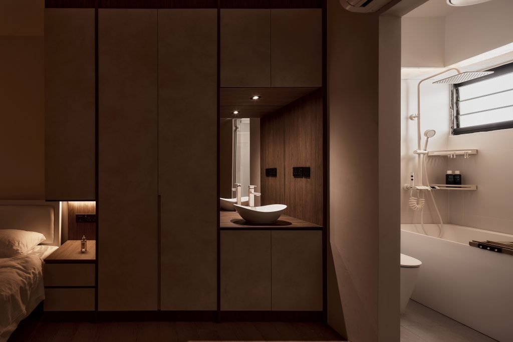 imresizer-1713499650679