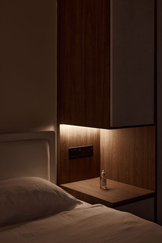 imresizer-1713499758551