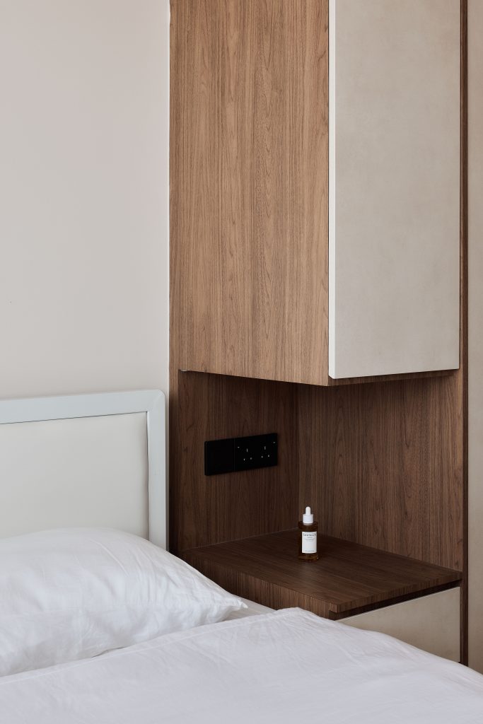 imresizer-1713500023953