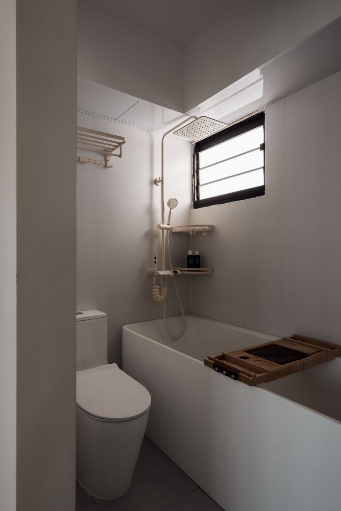 imresizer-1713506276327