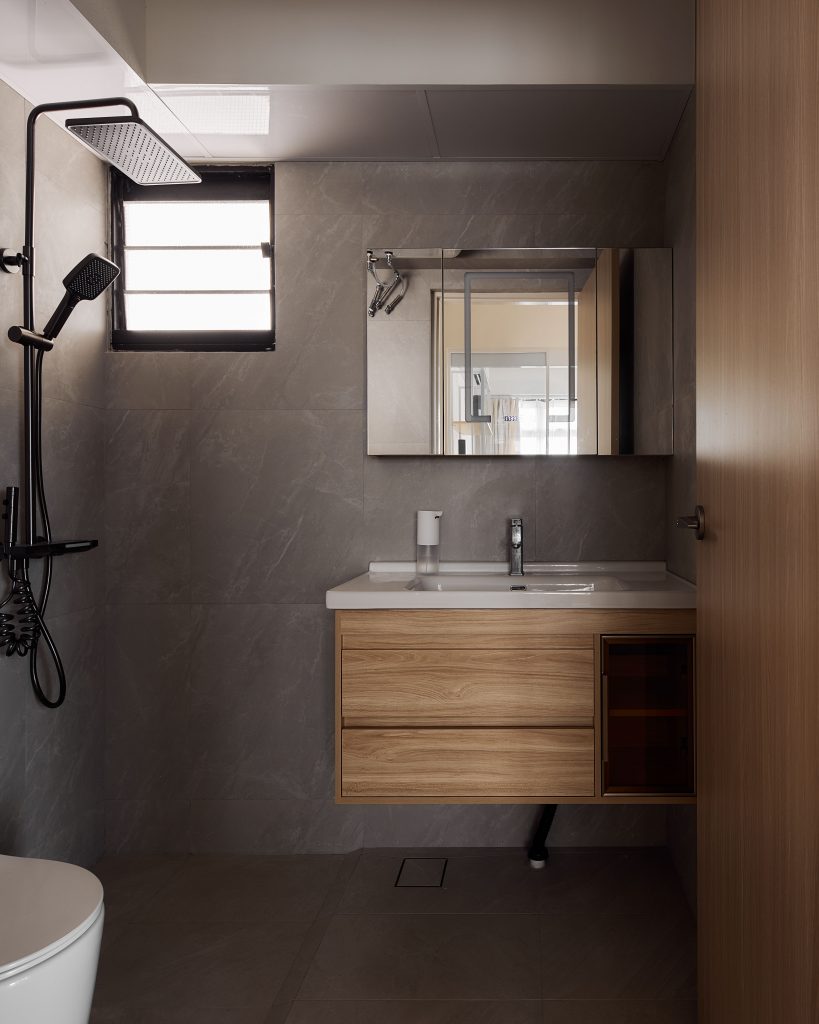 imresizer-1713506323099