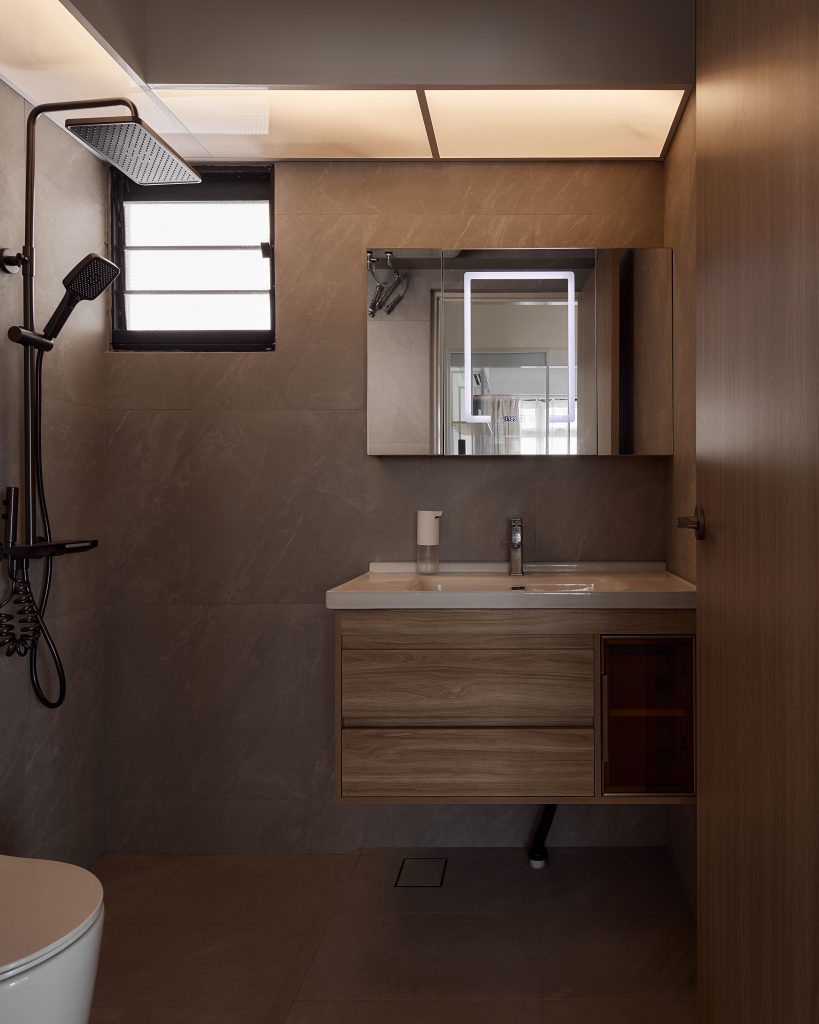 imresizer-1713506440203