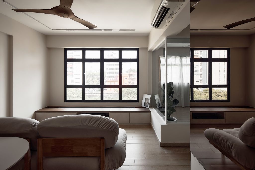 imresizer-1713506582746