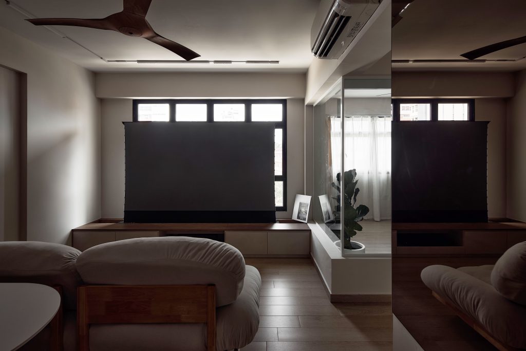 imresizer-1713507214496