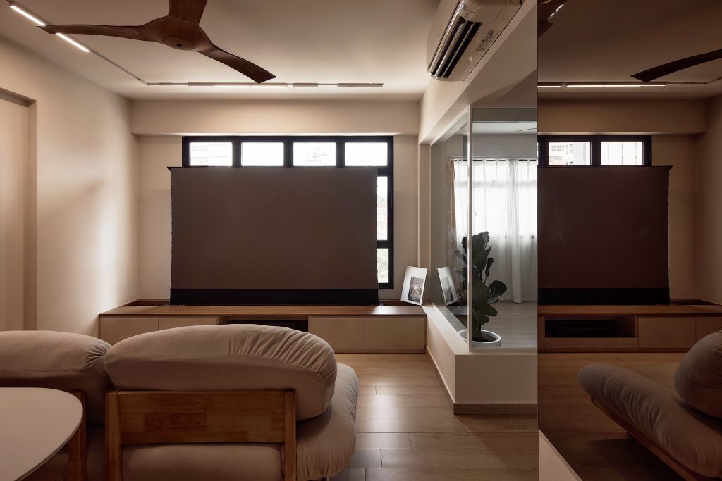 imresizer-1713507250724