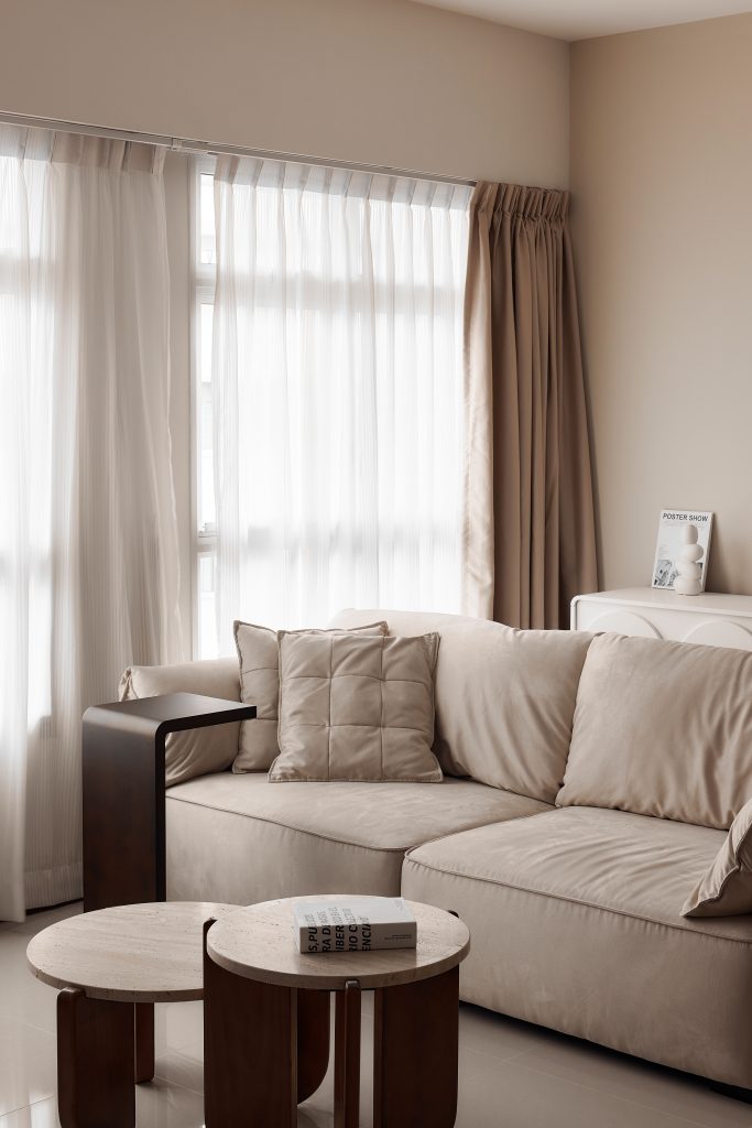 imresizer-1714705341986