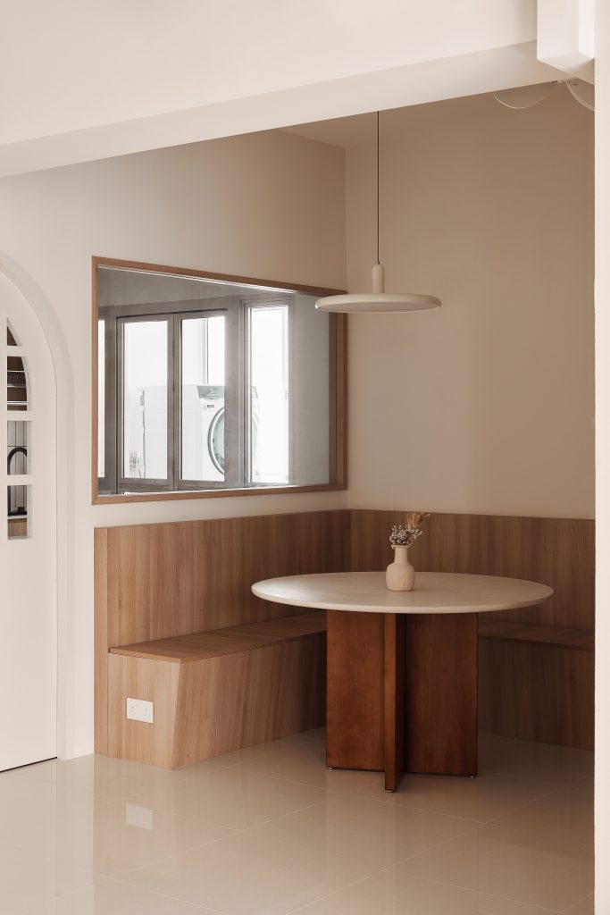 imresizer-1714705417074