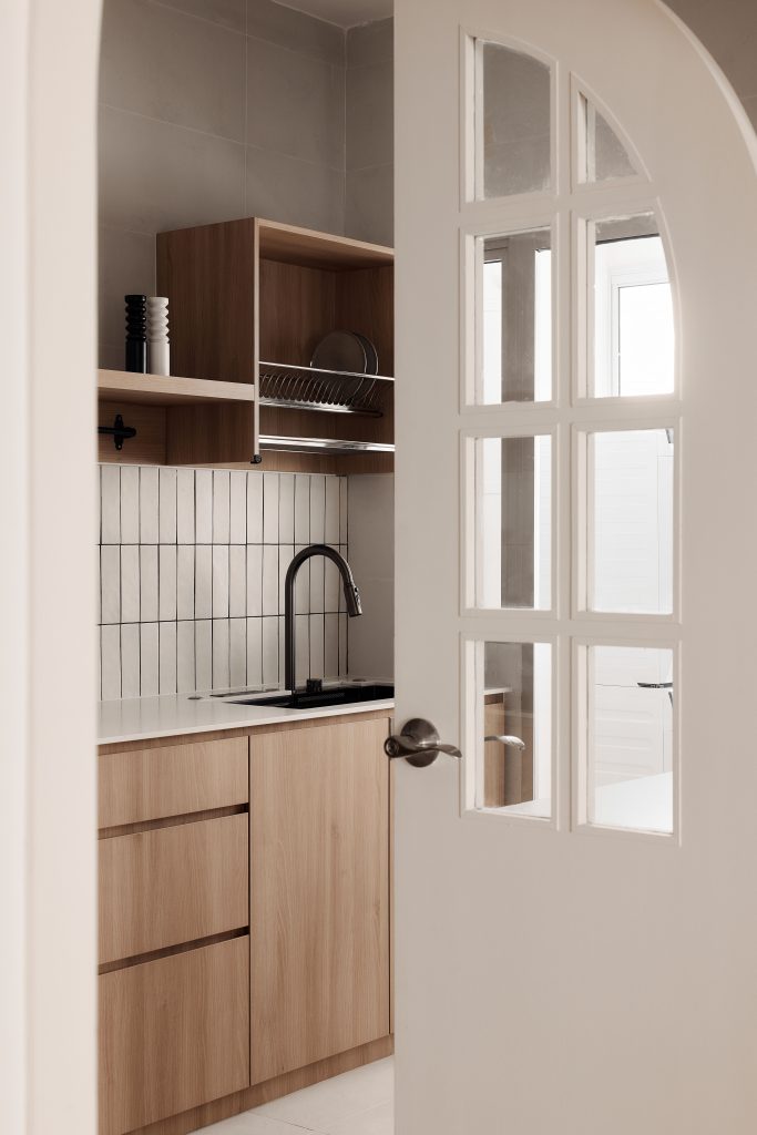 imresizer-1714705752636