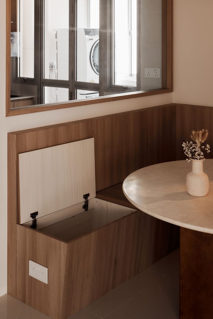 imresizer-1714705793869