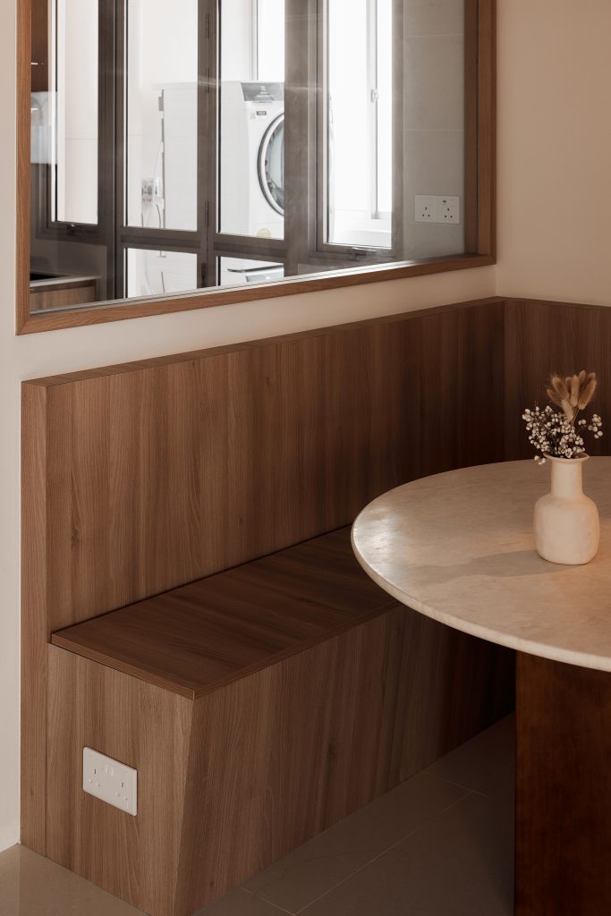 imresizer-1714705910426