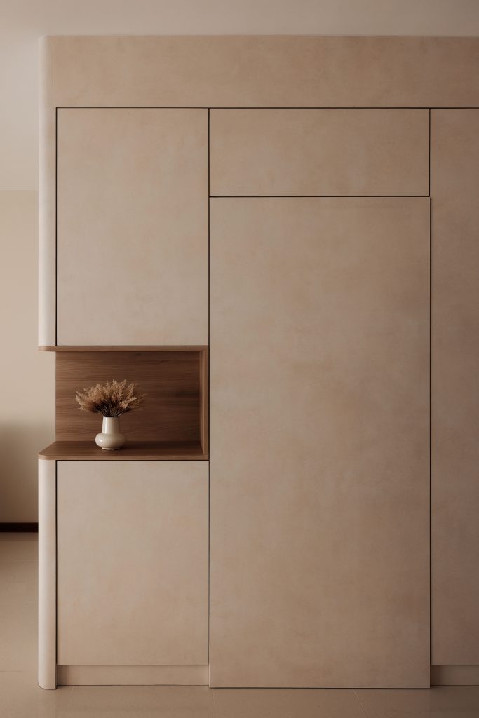 imresizer-1714706235045