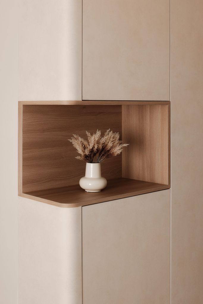 imresizer-1714706272367