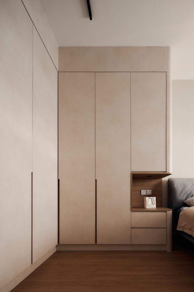 imresizer-1714706306893