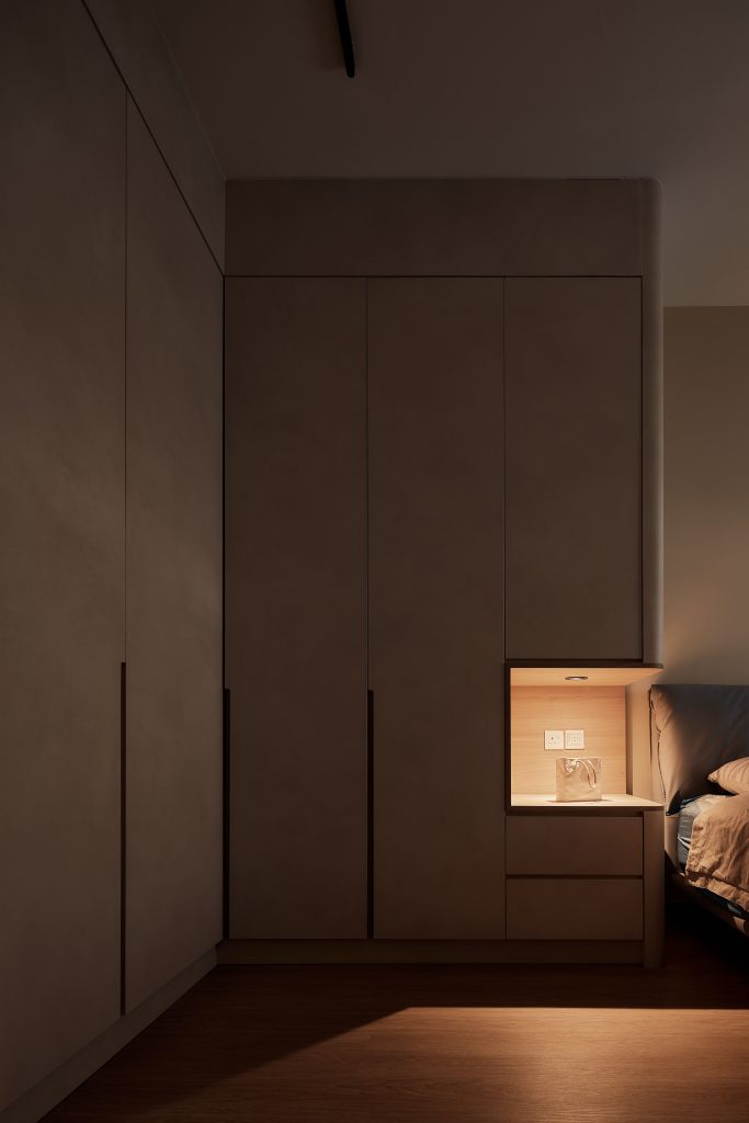 imresizer-1714706357376