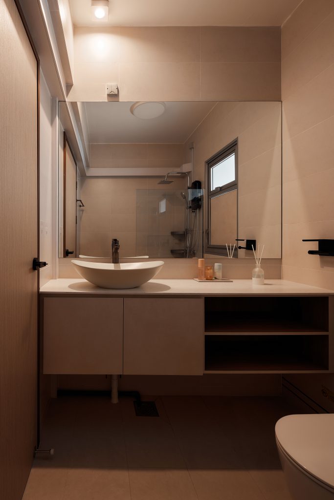 imresizer-1714706488669