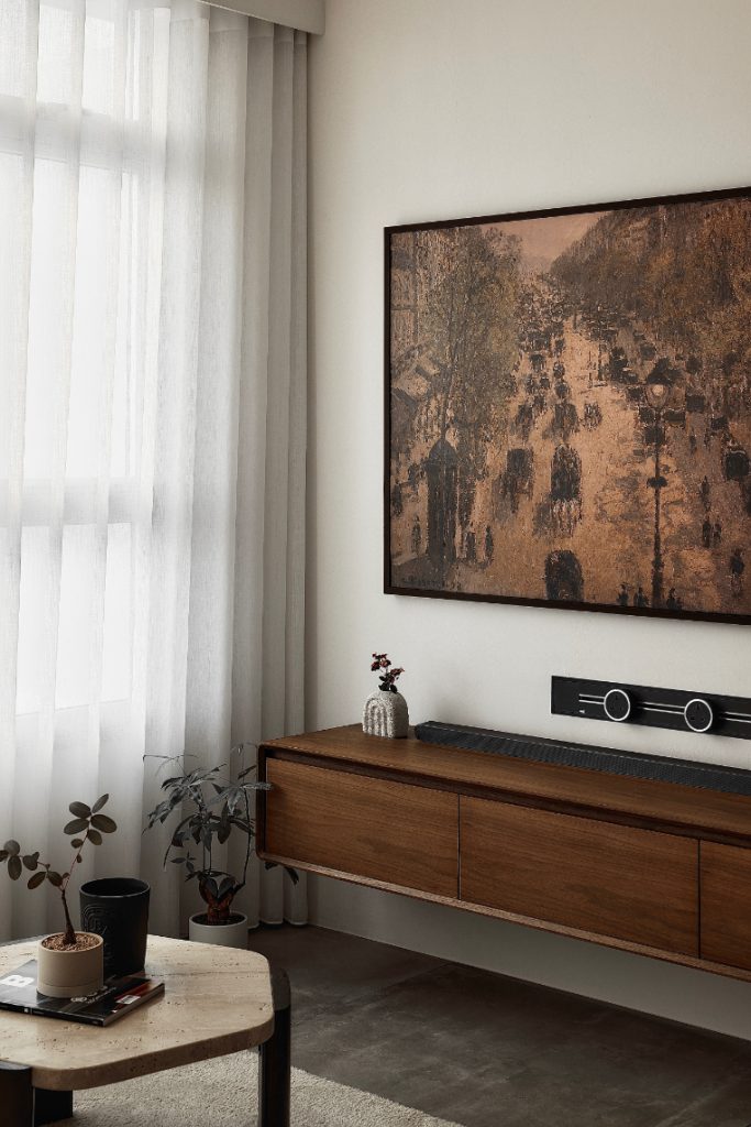 358a Ubi Road 3 #06-142 02