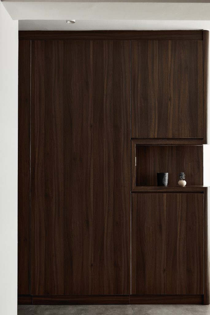 358a Ubi Road 3 #06-142 03