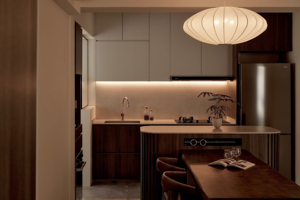 358a Ubi Road 3 #06-142 05