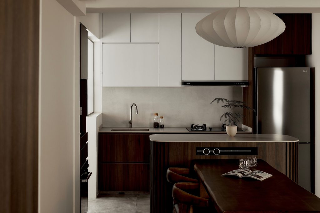 358a Ubi Road 3 #06-142 06