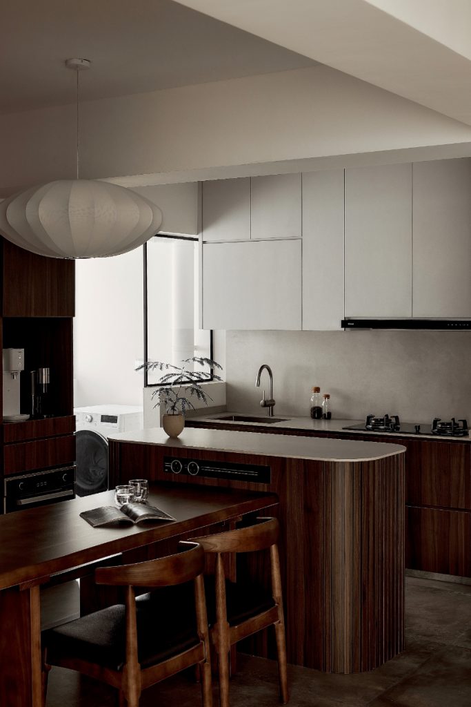 358a Ubi Road 3 #06-142 07