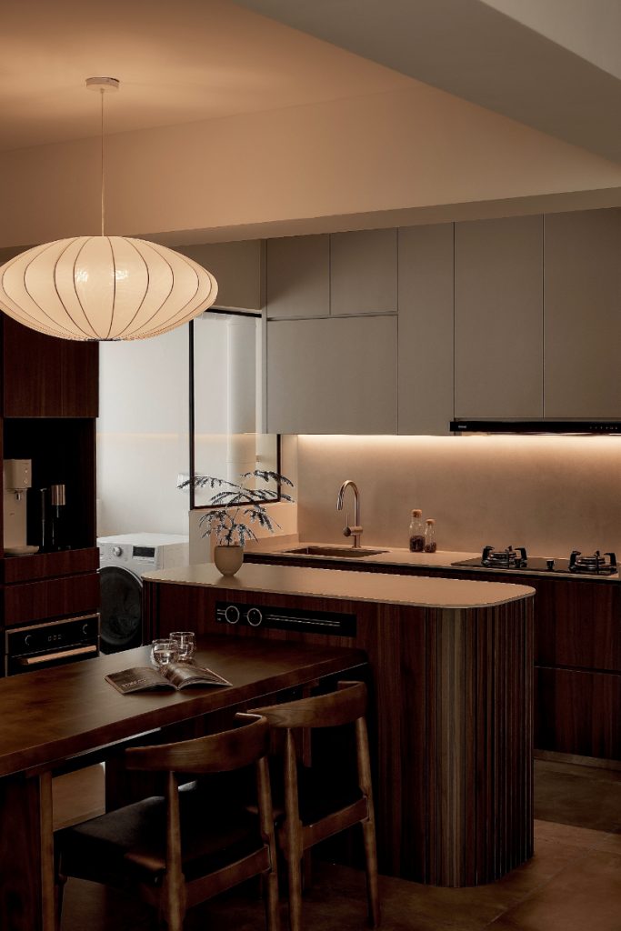 358a Ubi Road 3 #06-142 08