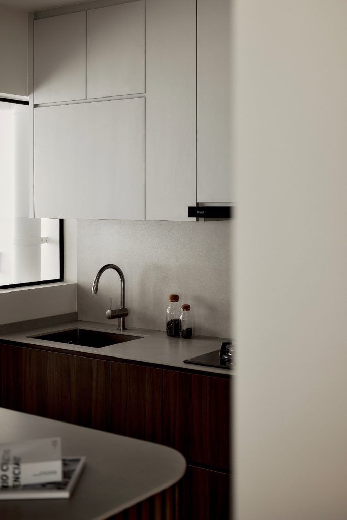 358a Ubi Road 3 #06-142 09