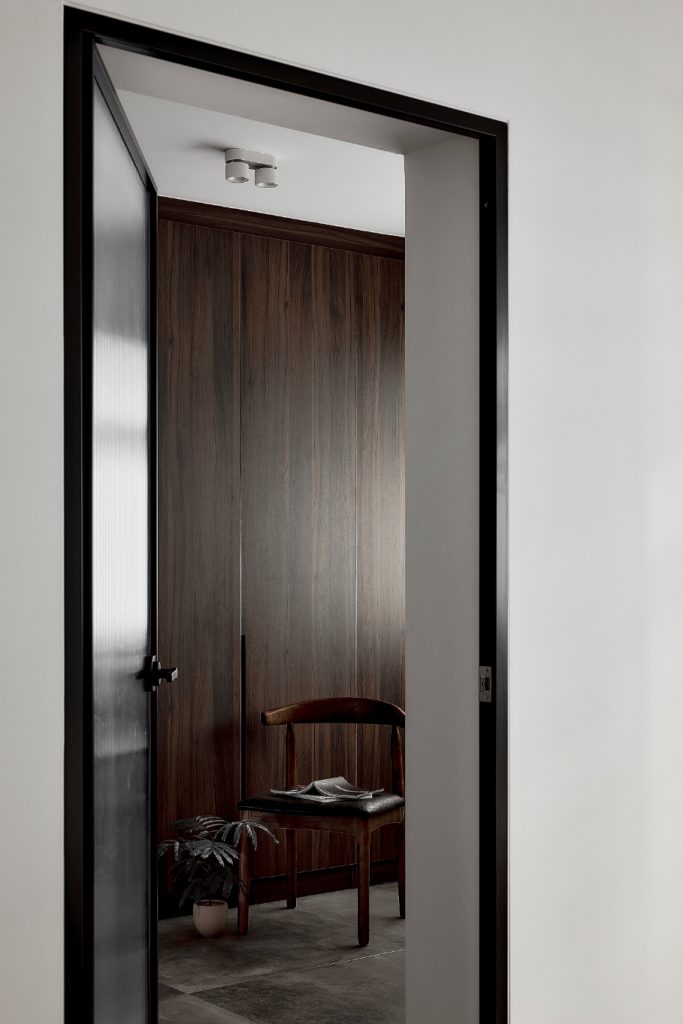 358a Ubi Road 3 #06-142 10