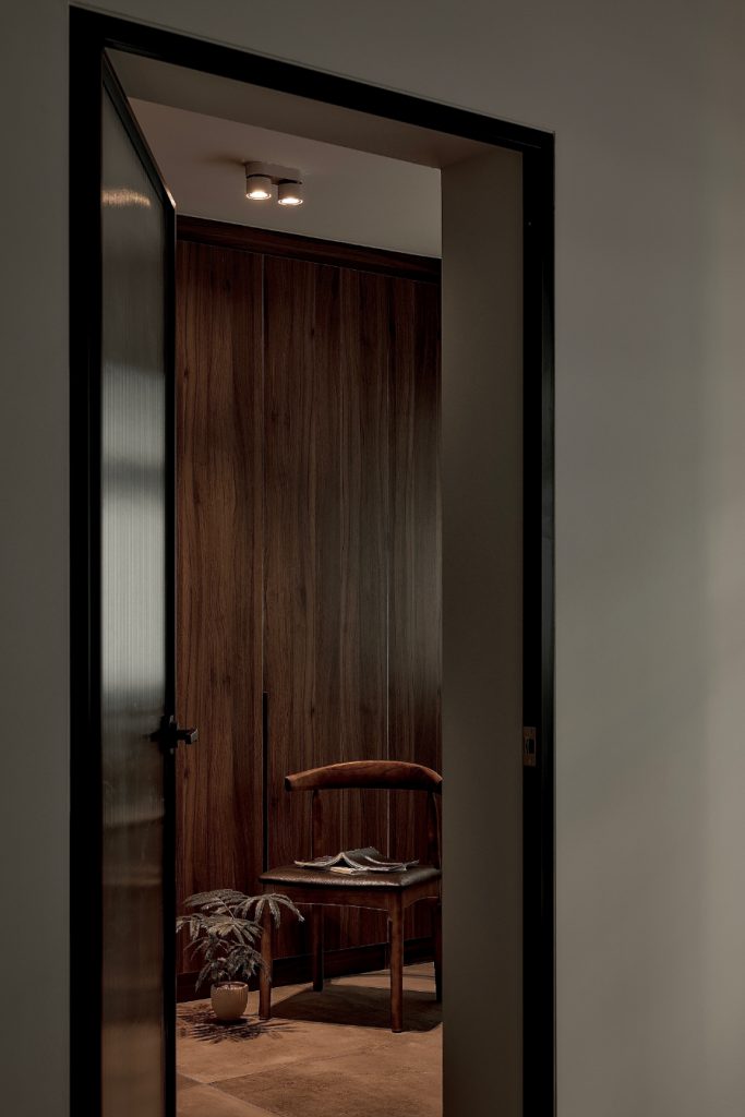 358a Ubi Road 3 #06-142 11