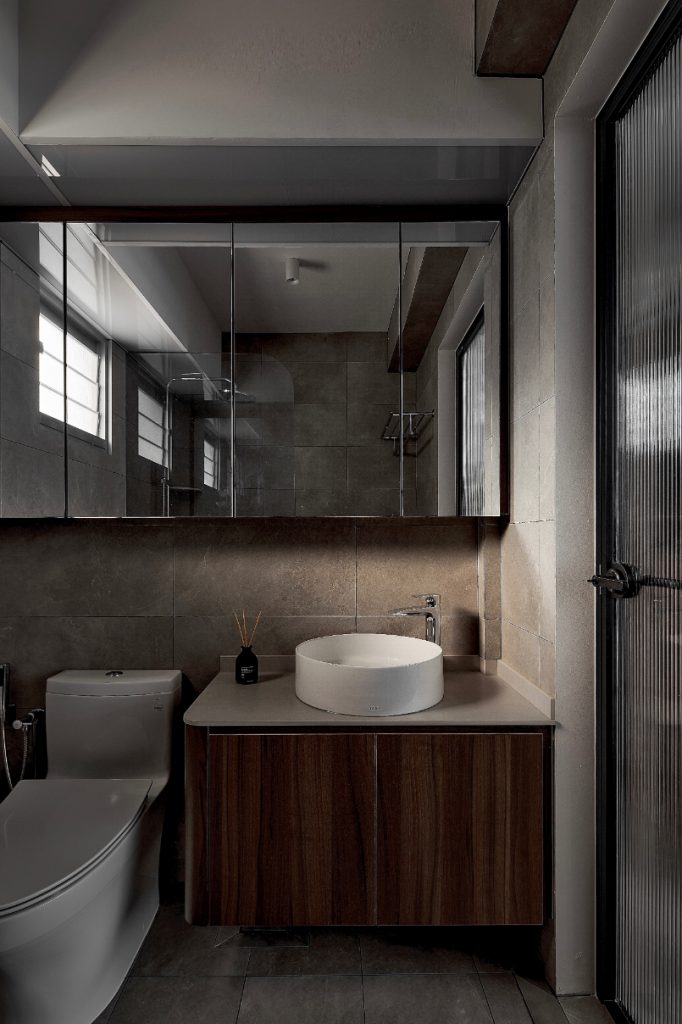 358a Ubi Road 3 #06-142 12