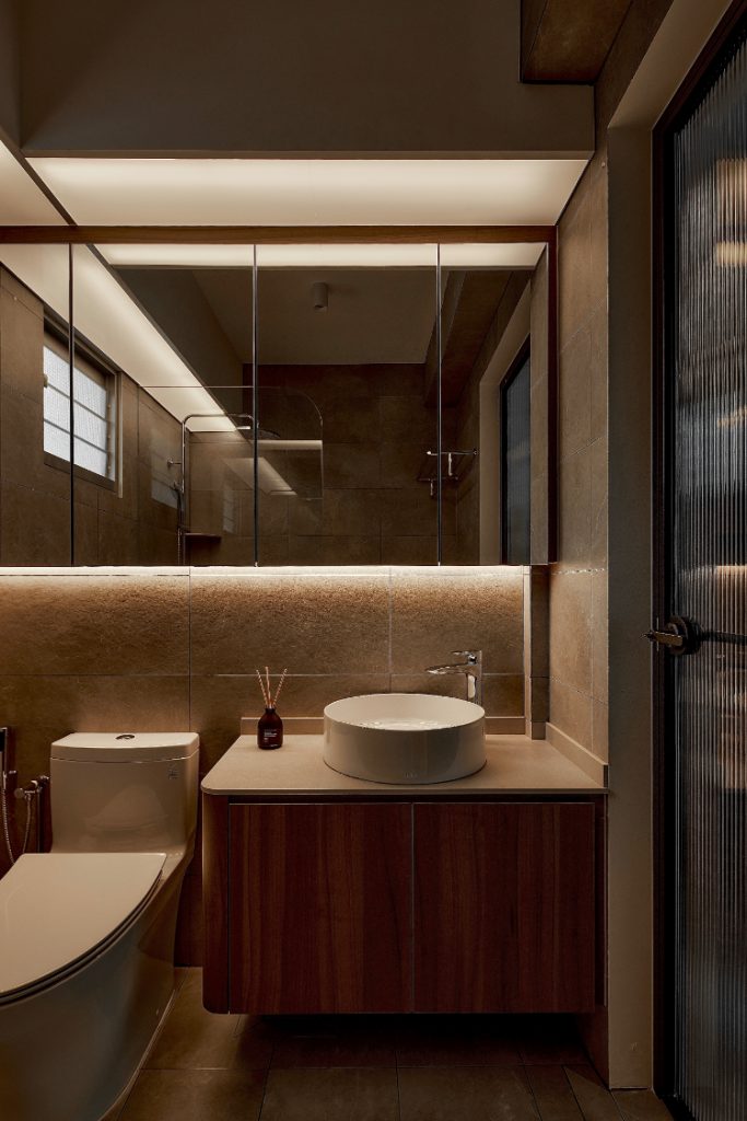 358a Ubi Road 3 #06-142 13