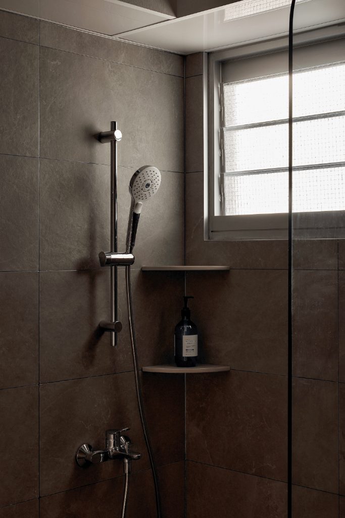 358a Ubi Road 3 #06-142 14