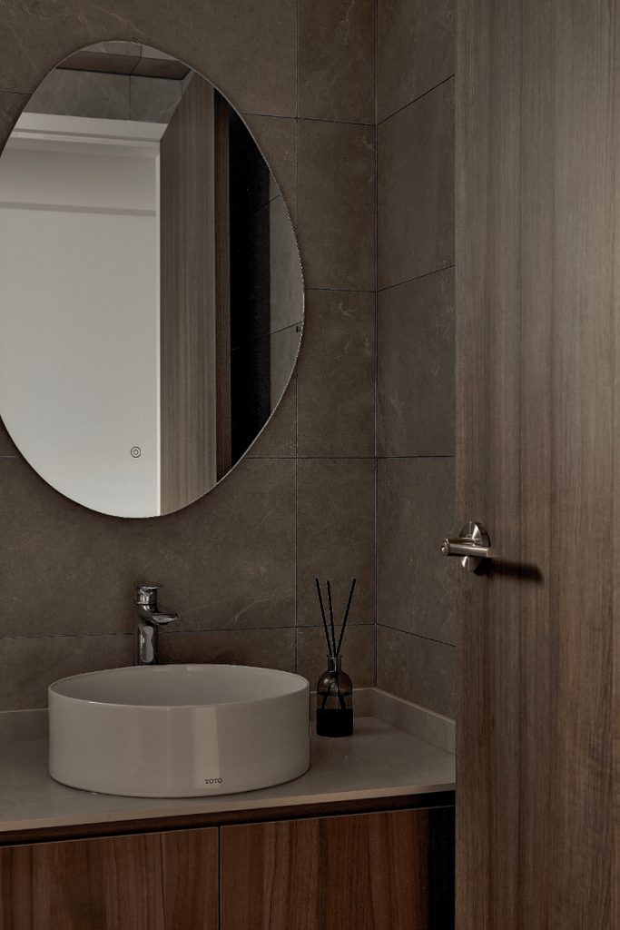 358a Ubi Road 3 #06-142 15