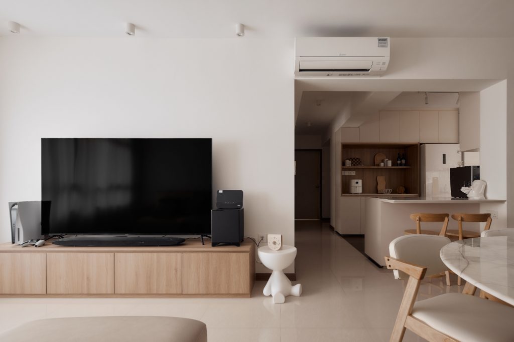 imresizer-1713492283172