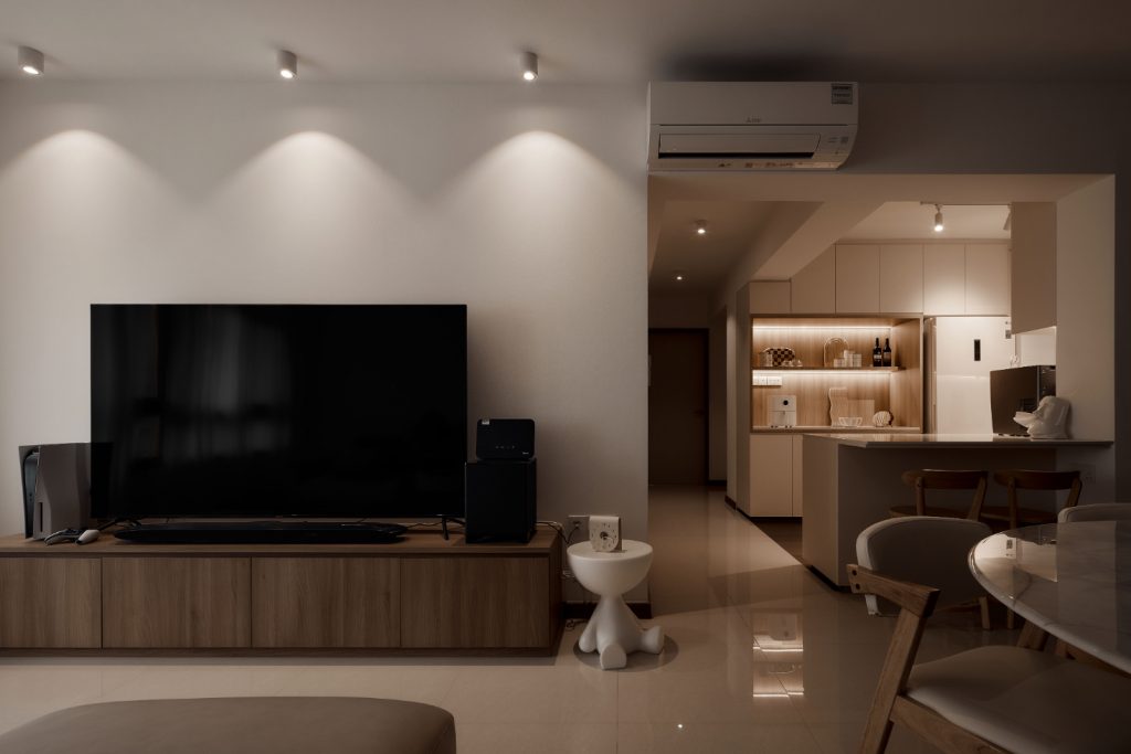 imresizer-1713492323615