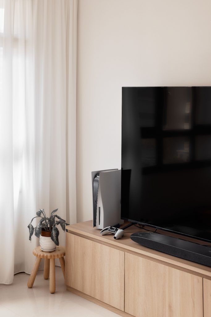 imresizer-1713492601008