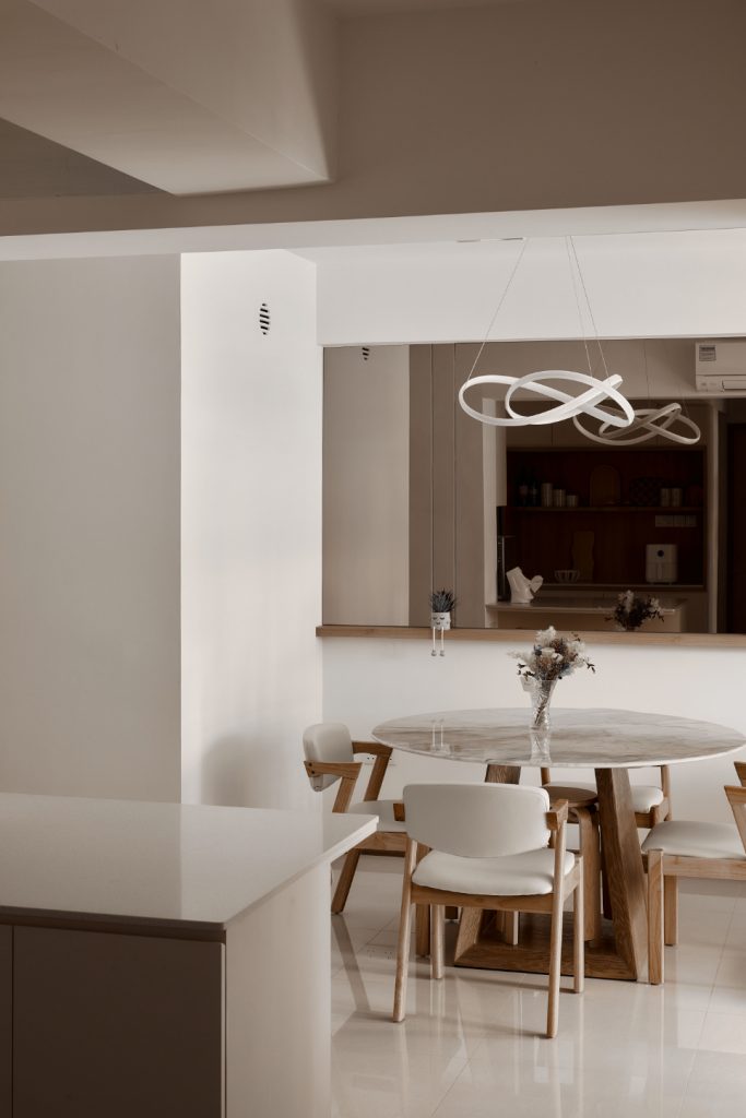 imresizer-1713494375125