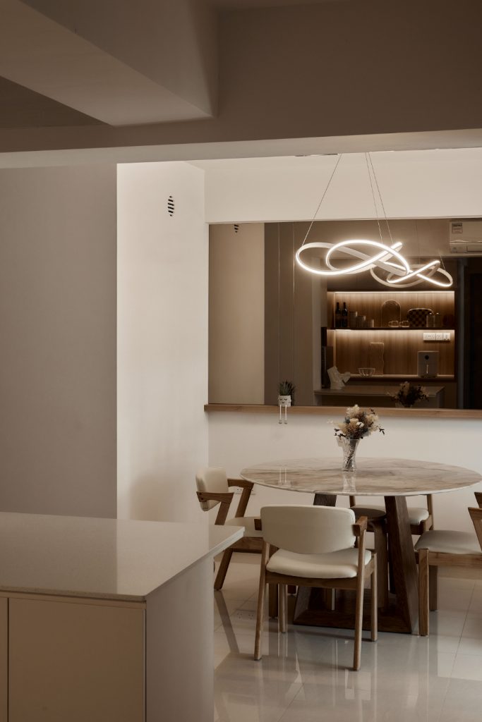 imresizer-1713494534107