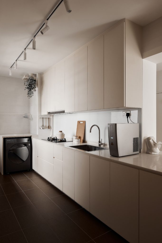 imresizer-1713494782924