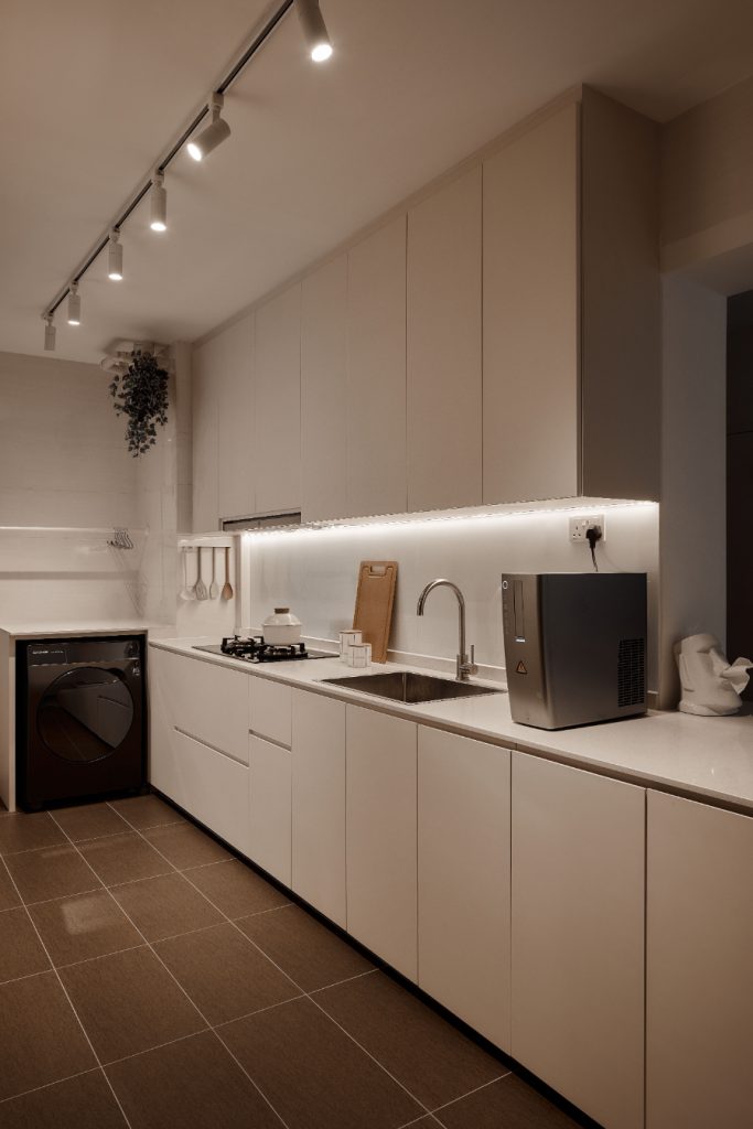 imresizer-1713494860517