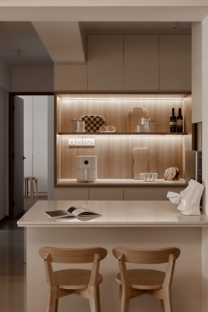 imresizer-1713494968457