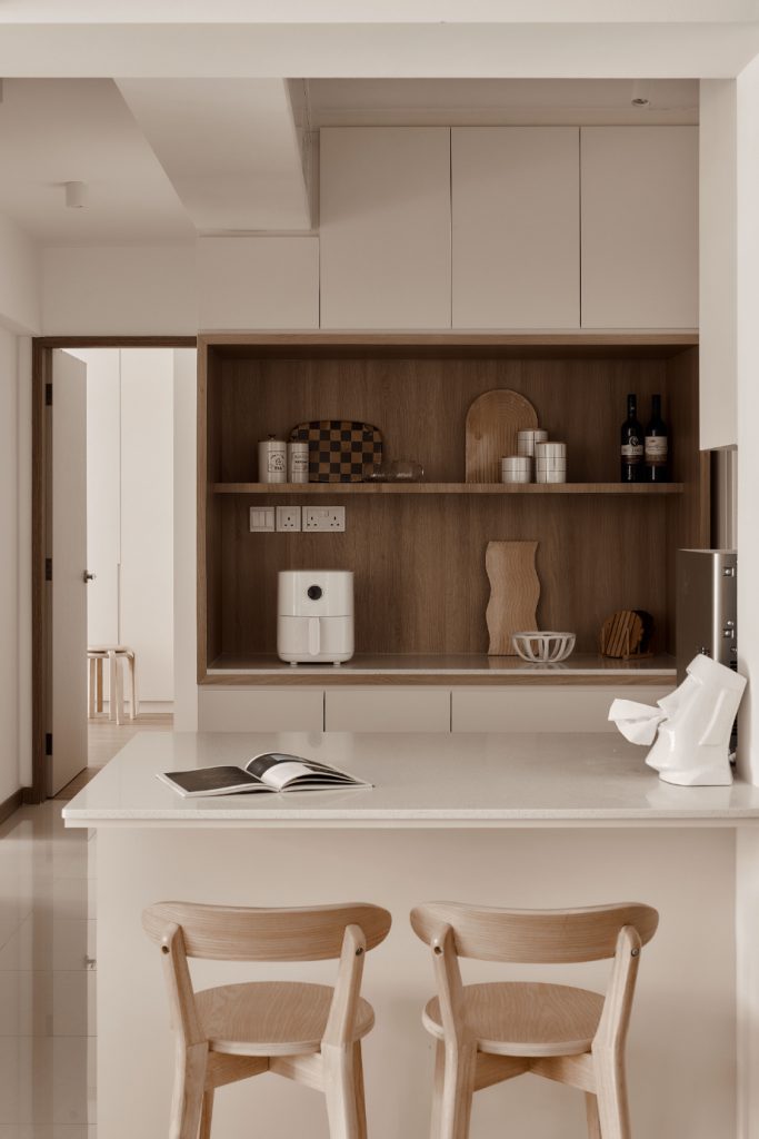 imresizer-1713495015587