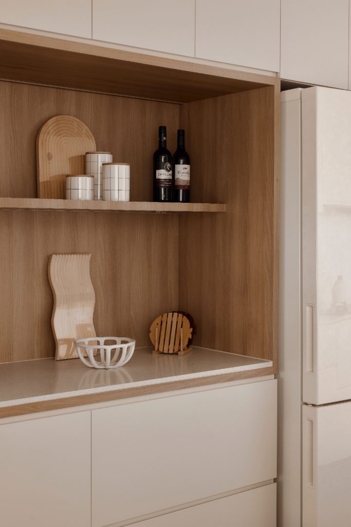 imresizer-1713495071208