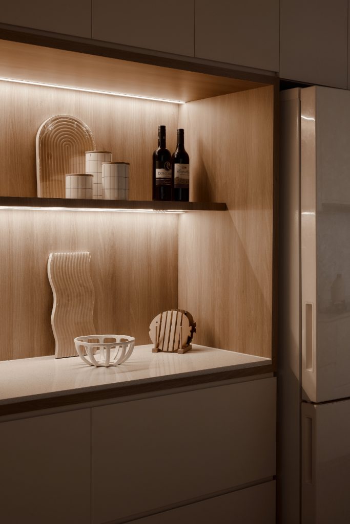 imresizer-1713495125326