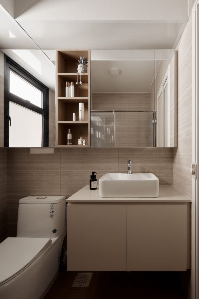 imresizer-1713495169275