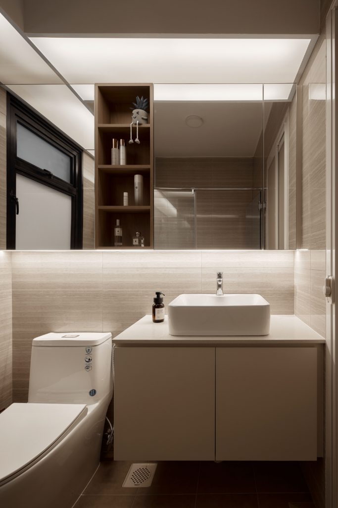 imresizer-1713495220054